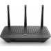 Linksys EA7500V3-EU