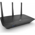 Linksys EA7500V3-EU