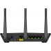 Linksys EA7500V3-EU