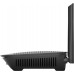 Linksys EA7500V3-EU