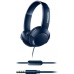 Philips SHL3075BL/00