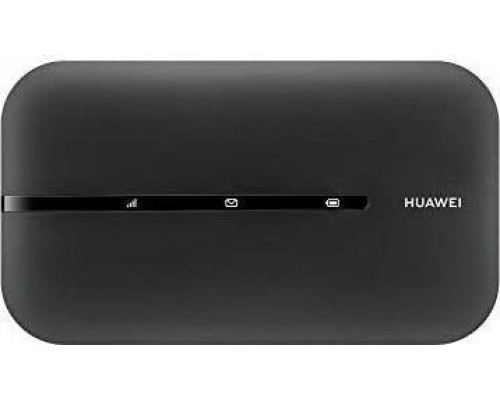 Huawei E5783-330