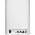 Asus ZenWiFi AX Hybrid XP4