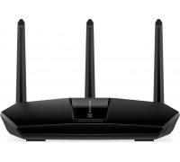 NETGEAR Nighthawk RAX30 (RAX30-100EUS)