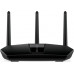 NETGEAR Nighthawk RAX30 (RAX30-100EUS)