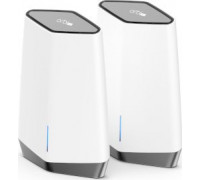 NETGEAR Orbi Pro SXK80 (SXK80-100EUS)