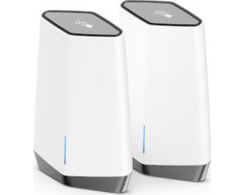 NETGEAR Orbi Pro SXK80 (SXK80-100EUS)