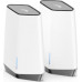 NETGEAR Orbi Pro SXK80 (SXK80-100EUS)