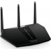 NETGEAR Nighthawk RAX30 (RAX30-100EUS)