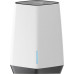 NETGEAR Orbi Pro SXK80 (SXK80-100EUS)