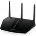 NETGEAR Nighthawk RAX30 (RAX30-100EUS)