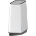 NETGEAR Orbi Pro SXK80 (SXK80-100EUS)