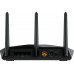 NETGEAR Nighthawk RAX30 (RAX30-100EUS)