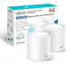 TP-Link Deco X50 (2-Pack)