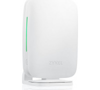 ZyXEL Multy M1 (WSM20-EU0201F)