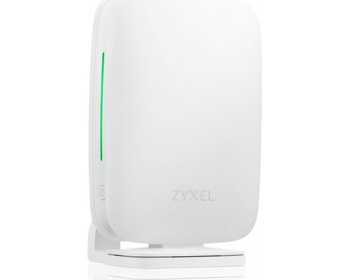 ZyXEL Multy M1 (WSM20-EU0201F)