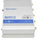 Teltonika RUTX12 (RUTX12000000)