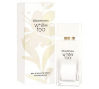 Elizabeth Arden White Tea EDT 50 ml