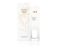 Elizabeth Arden White Tea EDT 100 ml