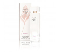 Elizabeth Arden Tea Ginger Lily EDT 100 ml