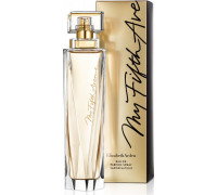 Elizabeth Arden 5th Avenue EDP 100 ml