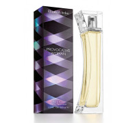 Elizabeth Arden Provocative Woman EDP 100 ml