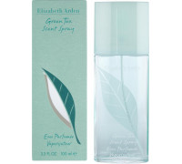 Elizabeth Arden Green Tea EDP 100 ml