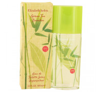 Elizabeth Arden Green Tea Bamboo EDT 100 ml