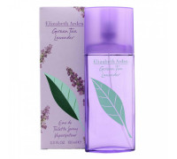 Elizabeth Arden Green Tea Lavender EDT 100 ml