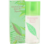 Elizabeth Arden Green Tea Tropical EDT 100 ml