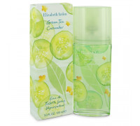 Elizabeth Arden Green Tea Cucumber EDT 100 ml