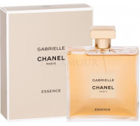 Chanel Gabrielle Essence EDP 35ml