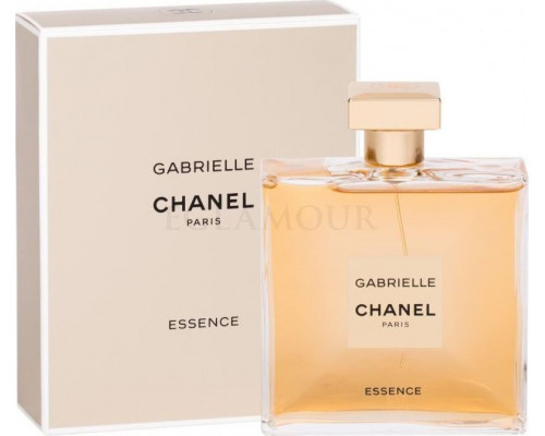 Chanel Gabrielle Essence EDP 35ml