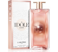 Lancome Idole Aura EDP 50ml