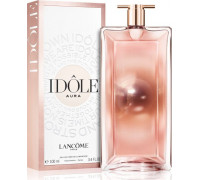 Lancome Idole Aura EDP 100ml