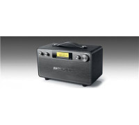 Muse M-670 BT