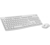 Logitech MK295 SILENT (920-009819)