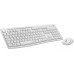 Logitech MK295 SILENT (920-009819)