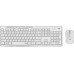 Logitech MK295 SILENT (920-009819)