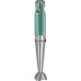 Sencor SHB 5601GR-EUE3