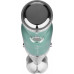 Sencor SHB 5601GR-EUE3