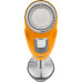 Sencor SHB 4463OR-EUE3