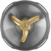 Sencor SHB 4465VT-EUE3