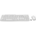 Logitech MK295 SILENT (920-009819)