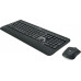 Logitech MK545 Advanced (920-008923)