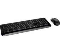 Microsoft Wireless Desktop 850 (PN9-00009)