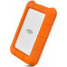 LaCie Rugged 4TB USB 3.0 (STFR4000800)