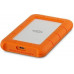 LaCie Rugged 4TB USB 3.0 (STFR4000800)