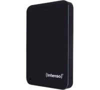 Intenso MemoryDrive 2TB(6023580)