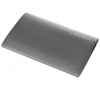 Intenso 256GB SSD Premium Edition (3823440)